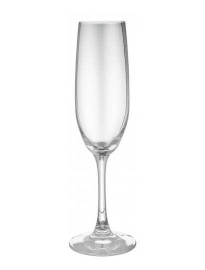 COPAS TATIÉ