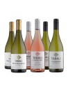 Pack Vinos Frescos