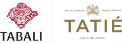 Tabali.com logo